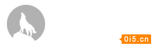 香⽮_Ÿ퍾鱧쩎_噙